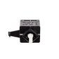 Whirlpool Dryer Start Switch - WP3395382