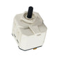 Whirlpool Dryer Start Switch - WP3398094