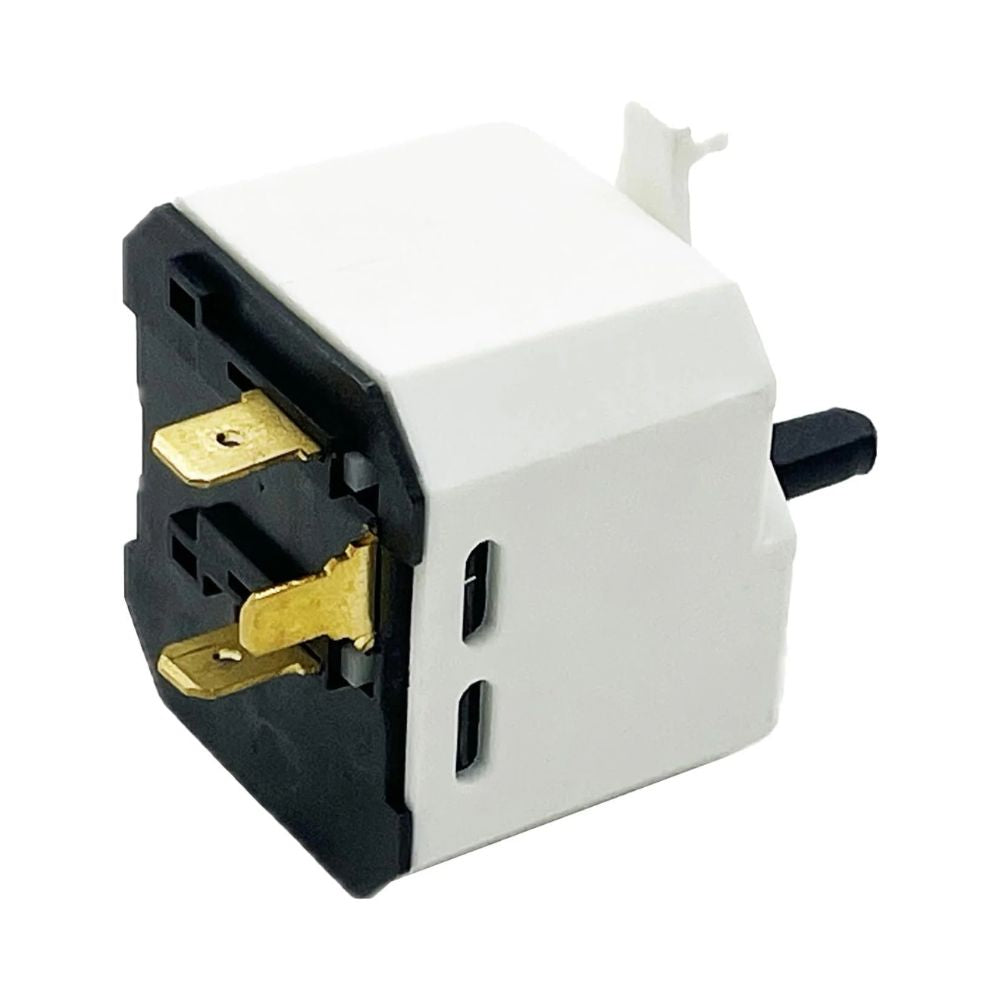 Whirlpool Dryer Start Switch - WP3398094