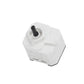 Whirlpool Dryer Start Switch - WP3398095