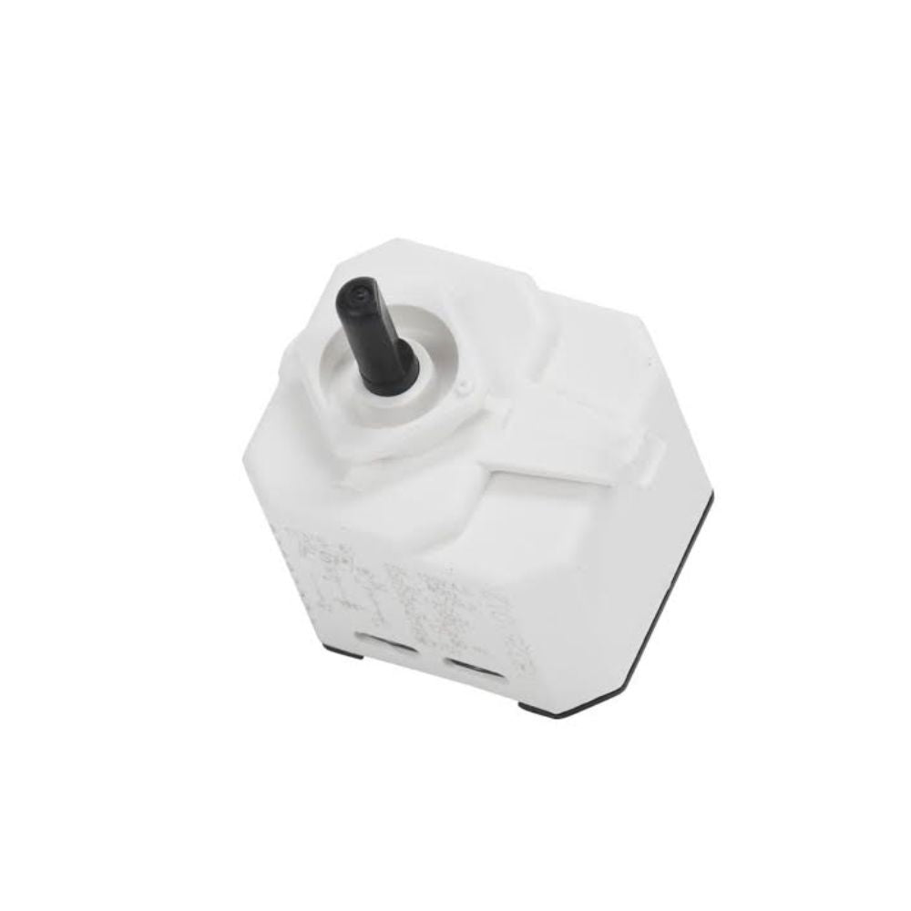 Whirlpool Dryer Start Switch - WP3398095