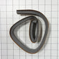Whirlpool Dryer Lint Screen Foam Seal - WP339956, Replaces: 311956