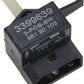 Whirlpool Dryer Temperature Switch - WP3399639
