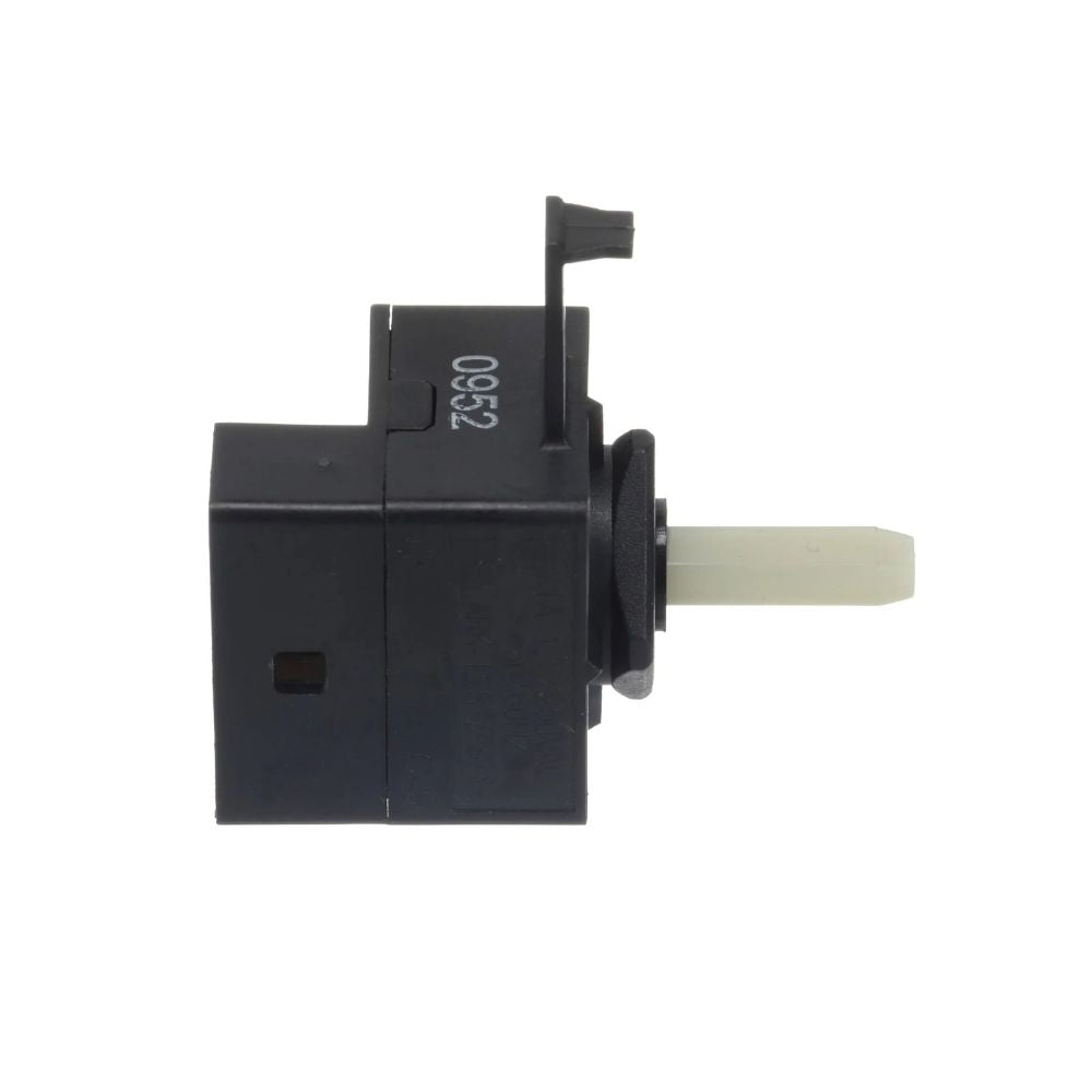 Whirlpool Dryer Temperature Switch - WP3399643