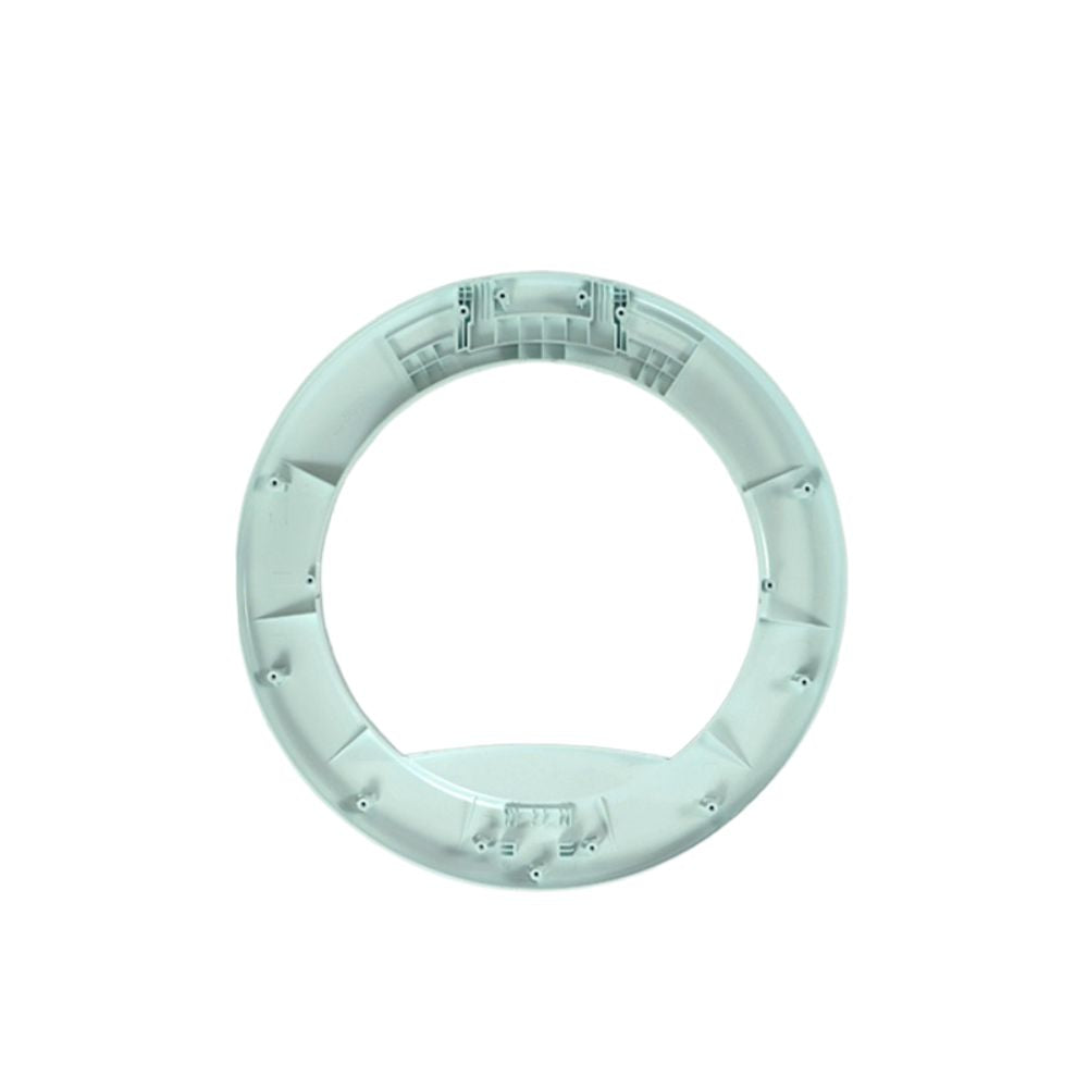 Whirlpool Washer Door Frame - WP34001178