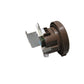 Whirlpool Washer Pressure Switch - WP34001209