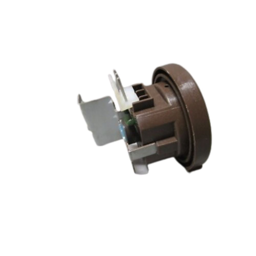 Whirlpool Washer Pressure Switch - WP34001209