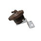 Whirlpool Washer Pressure Switch - WP34001209
