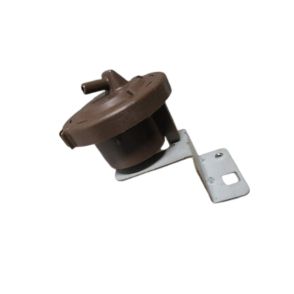Whirlpool Washer Pressure Switch - WP34001209
