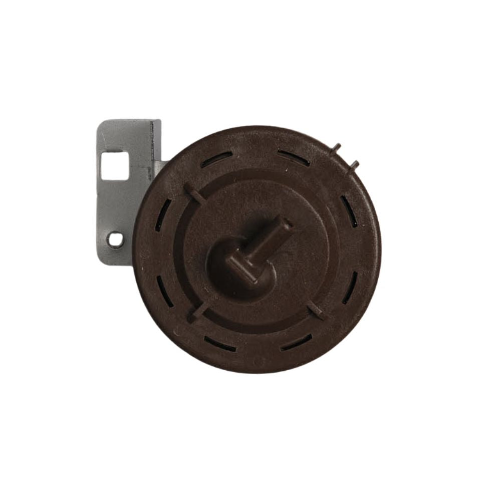 Whirlpool Washer Pressure Switch - WP34001209
