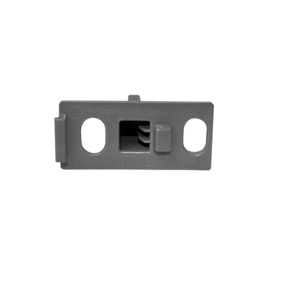 Whirlpool Washer Door Strike - WP34001260