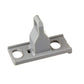 Whirlpool Washer Door Strike - WP34001260
