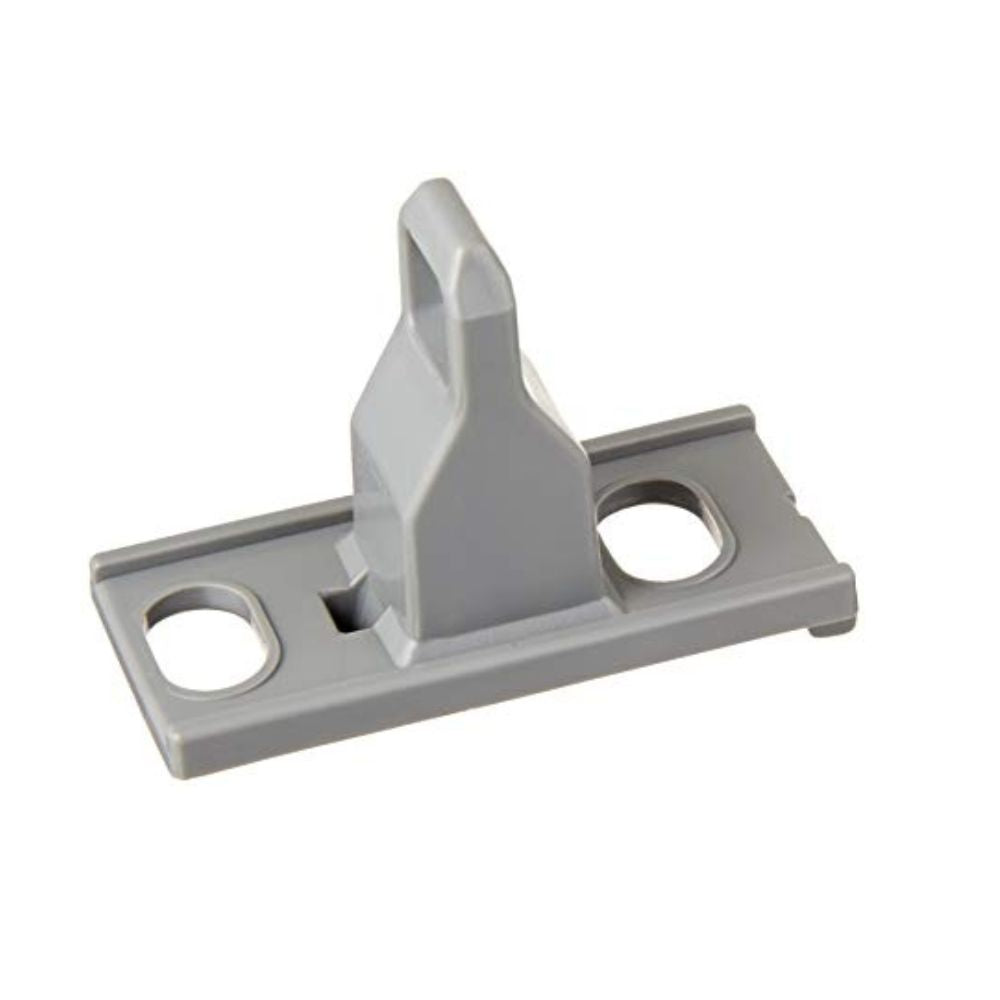 Whirlpool Washer Door Strike - WP34001260