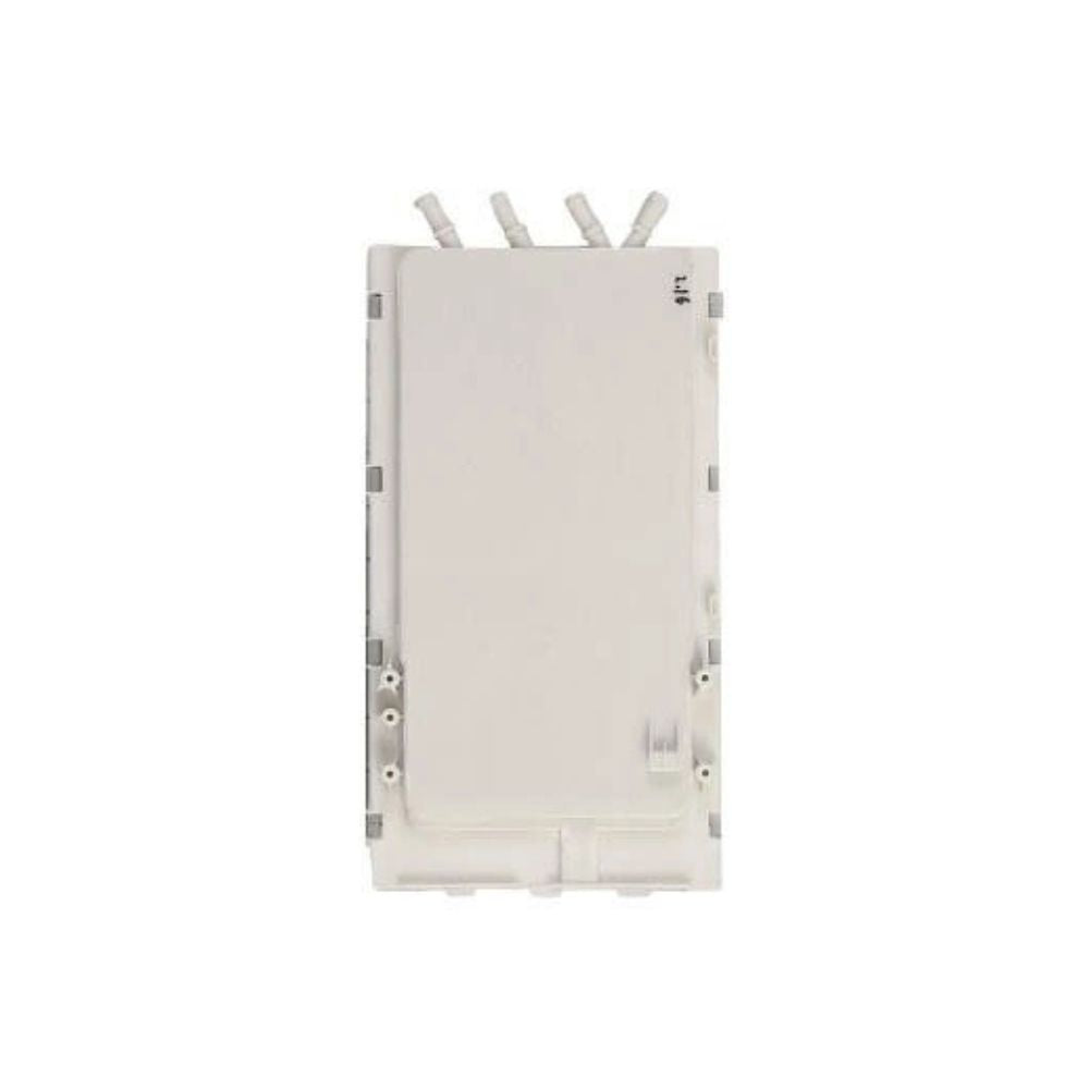 Whirlpool Washer Dispenser Drawer - WP34001284