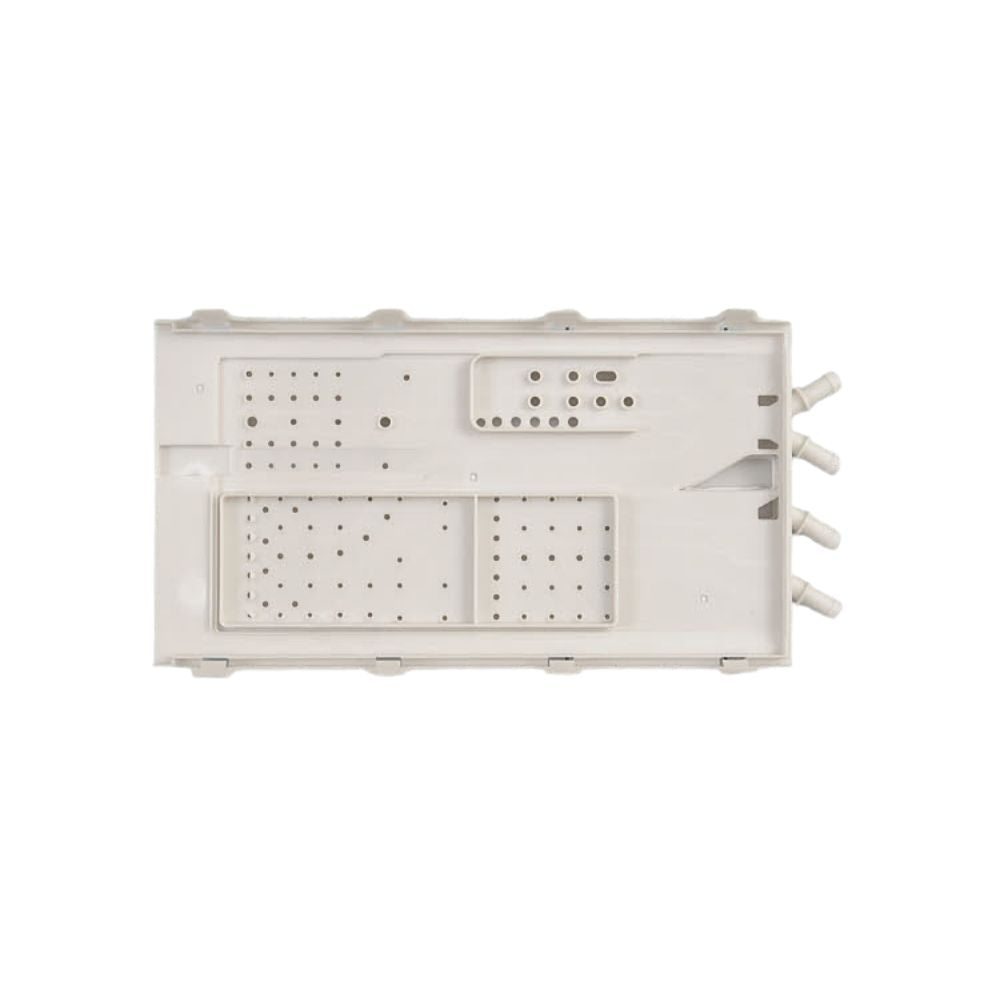 Whirlpool Washer Dispenser Drawer - WP34001284