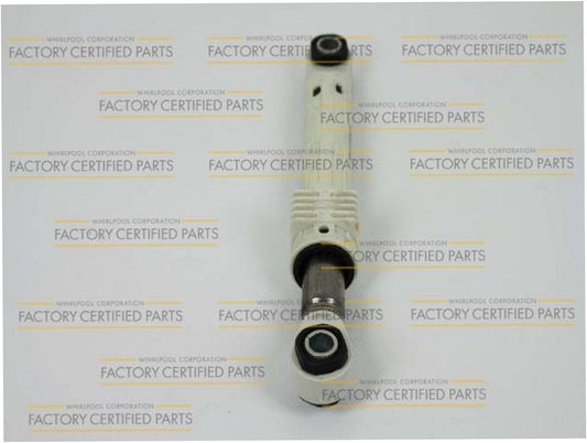 Whirlpool Washer Shock Damper (Rear) - WP34001292, Replaces: 34001292