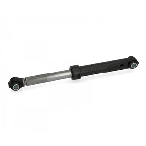 Whirlpool Washer Shock Damper (Front) - WP34001303, Replaces: 34001303