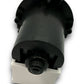 Whirlpool Washer Drain Pump Assembly  - WP34001340