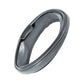 Whirlpool Washer Door Boot Seal - WP34001432