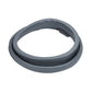 Whirlpool Washer Door Boot Seal - WP34001432