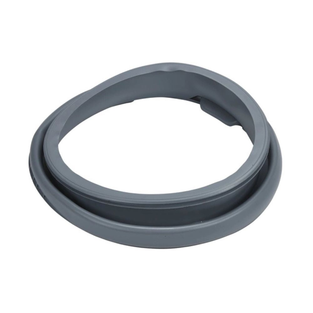 Whirlpool Washer Door Boot Seal - WP34001432
