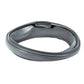 Whirlpool Washer Door Boot Seal - WP34001432
