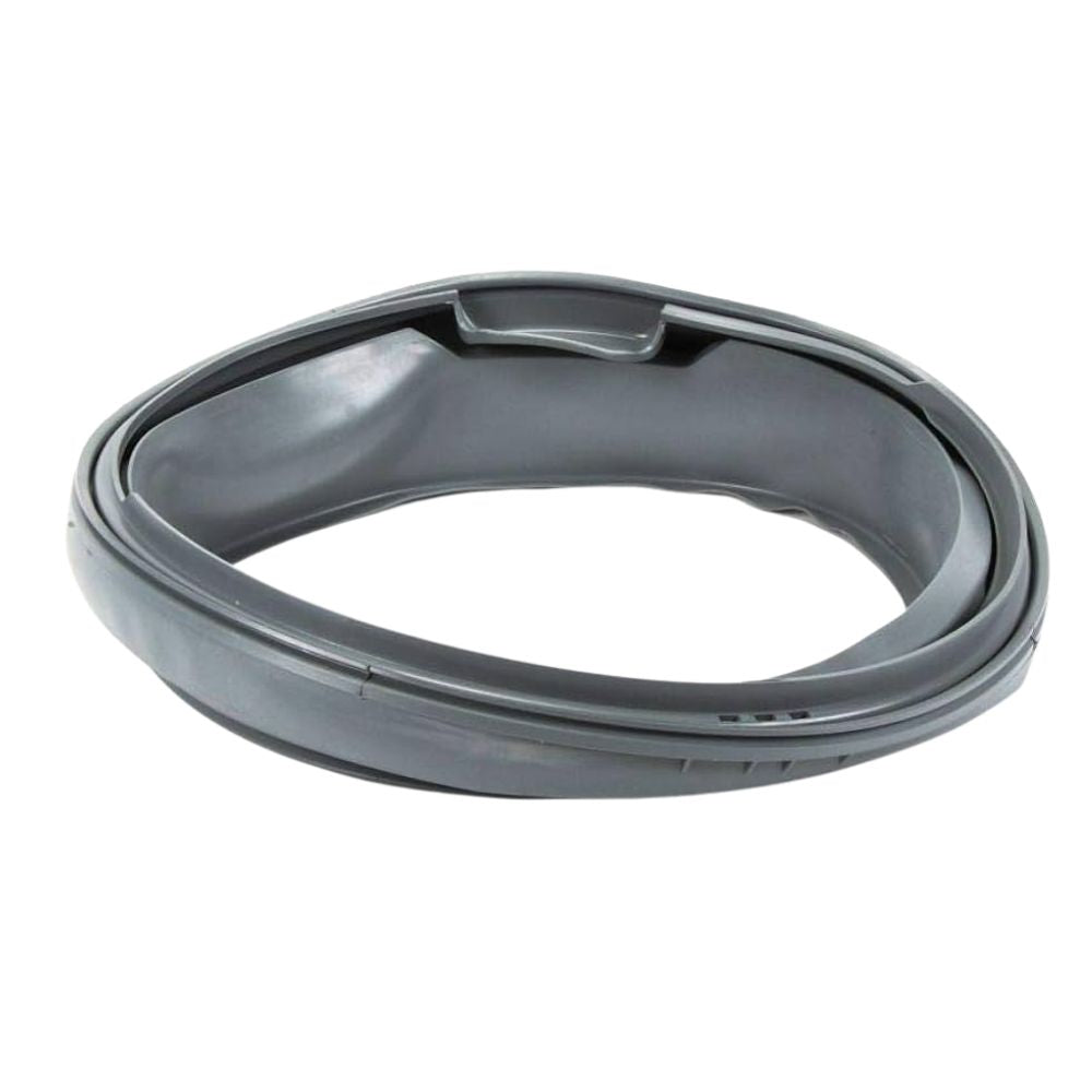 Whirlpool Washer Door Boot Seal - WP34001432