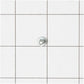 Whirlpool Range, Oven & Cooktop Screw - WP3400702, Replaces: 3400702