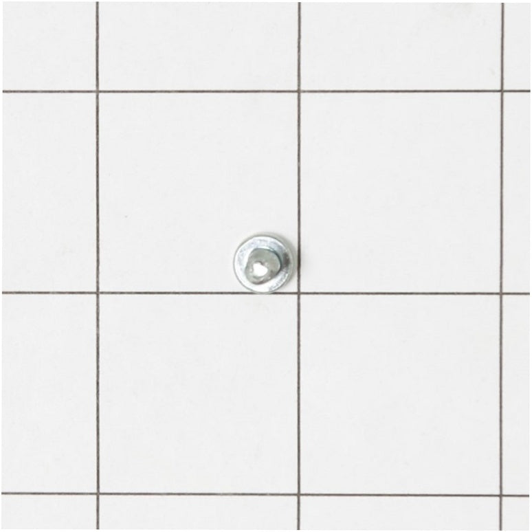 Whirlpool Range, Oven & Cooktop Screw - WP3400702, Replaces: 3400702