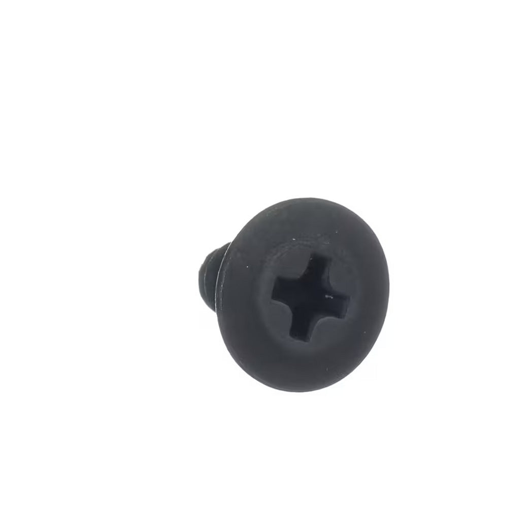Whirlpool Range, Oven & Cooktop Screw - WP3400832, Replaces: 3196168