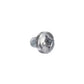 Whirlpool Range, Oven & Cooktop Screw - WP3400882, Replaces: 0041768