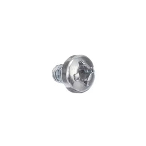 Whirlpool Range /Oven Screw - WP3400882, Replaces: 0041768