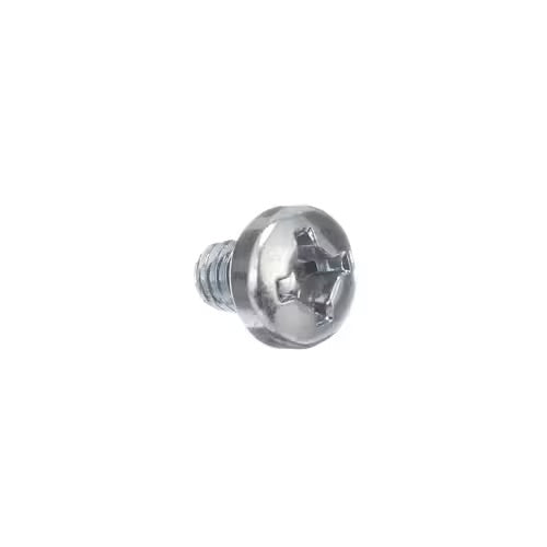 Whirlpool Range, Oven & Cooktop Screw - WP3400882, Replaces: 0041768