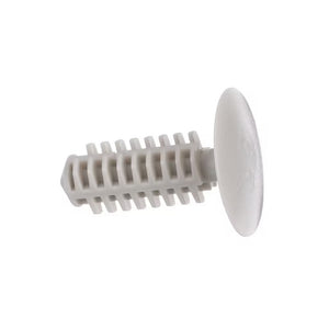 Cache-vis pour lave-vaisselle Whirlpool - WP3400919, remplace la référence : 3400919