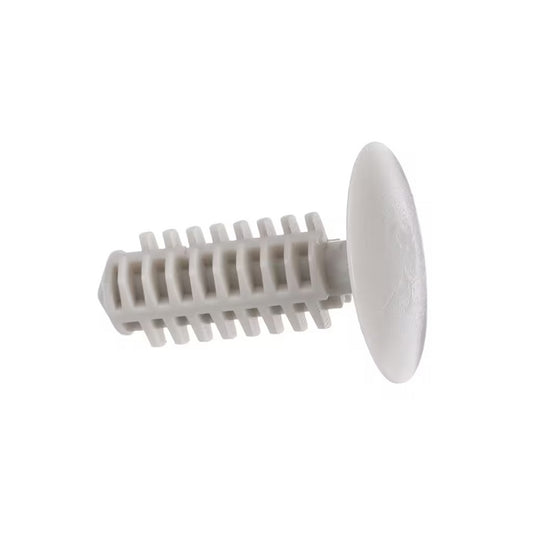 Whirlpool Dishwasher Screw Cover - WP3400919, Replaces: 3400919