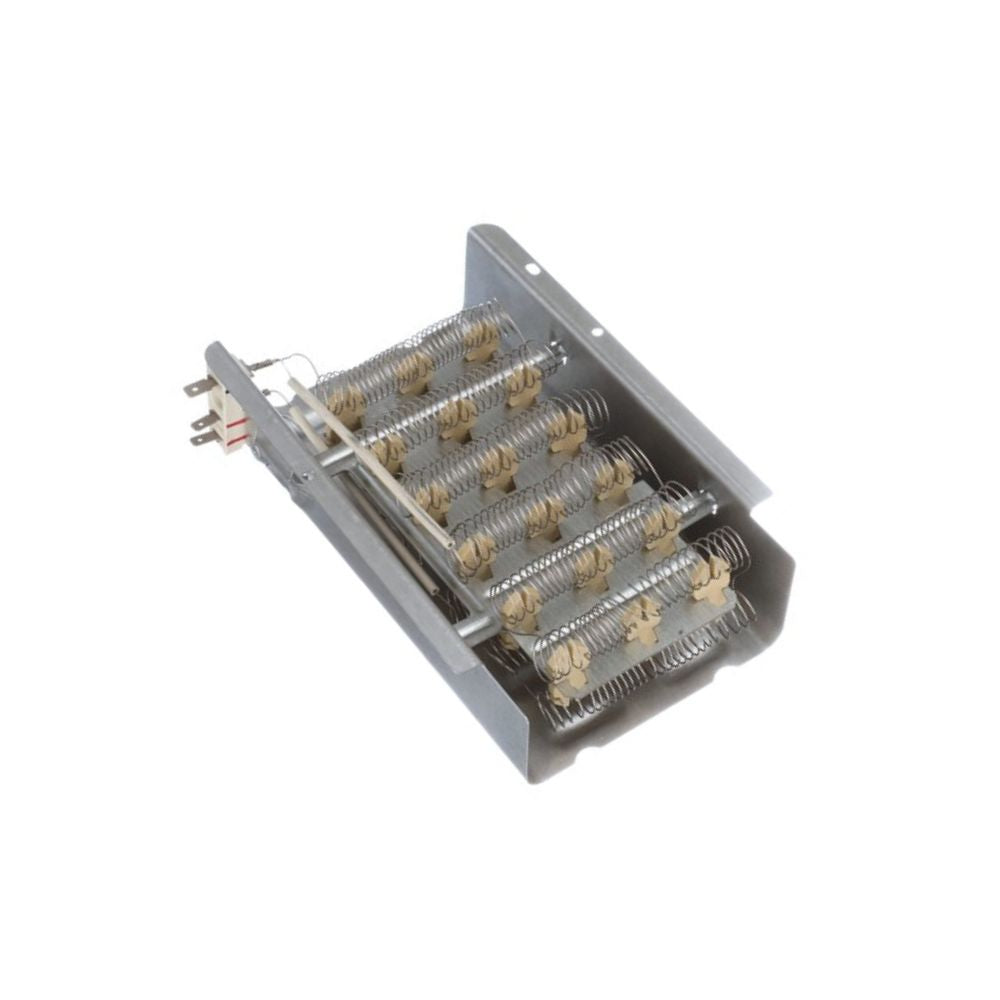 Whirlpool Dryer Heating Element - WP3401338