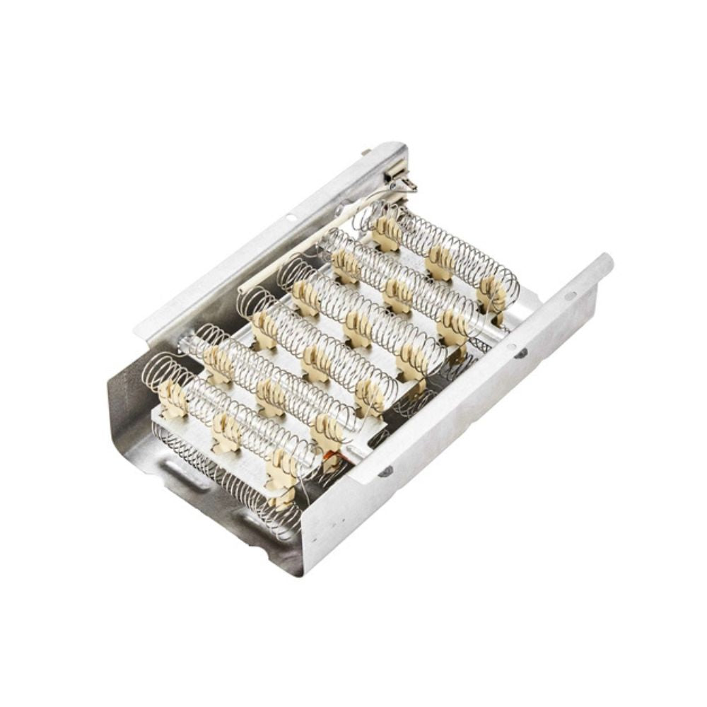 Whirlpool Dryer Heating Element - WP3401338