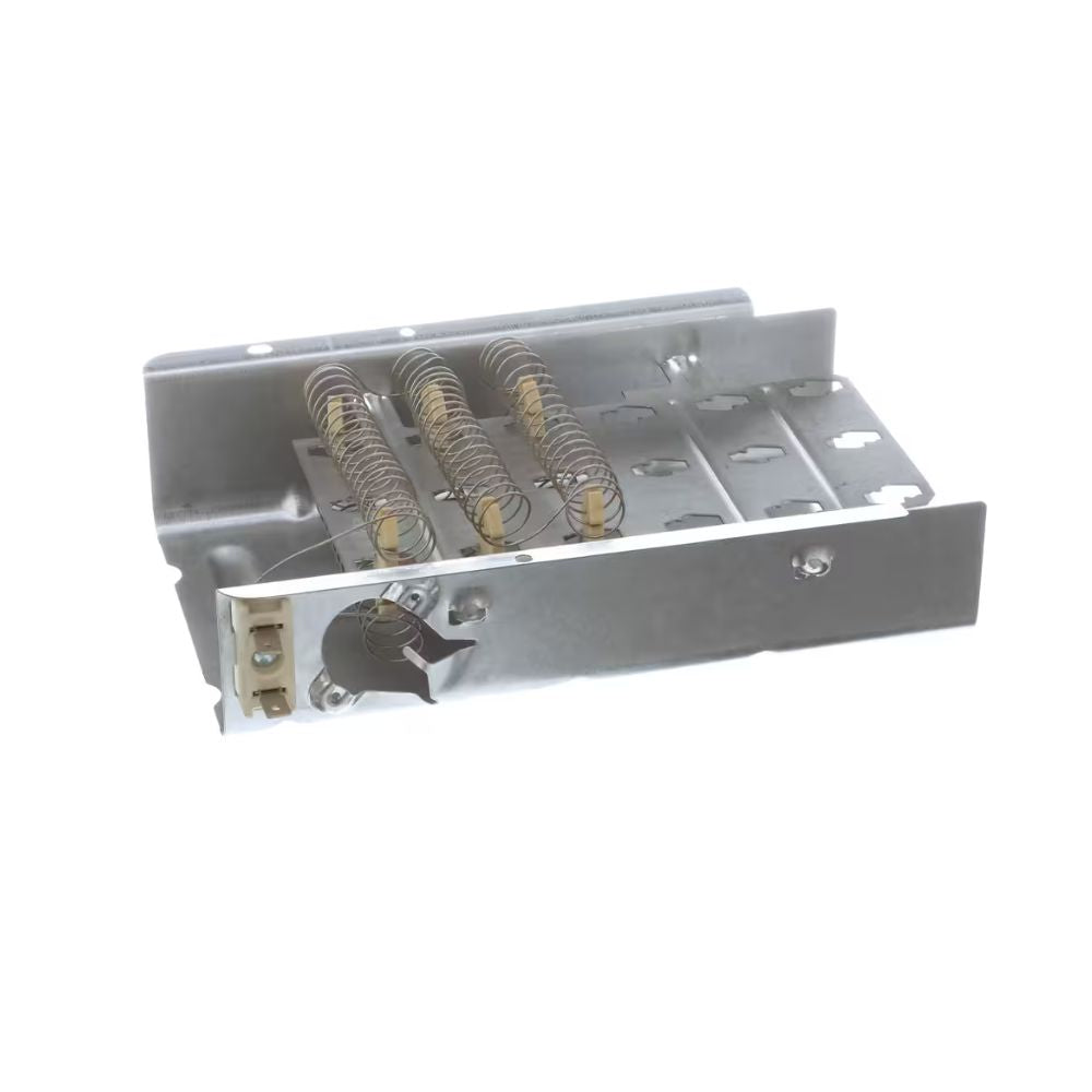 Whirlpool Dryer Heating Element - WP3403591