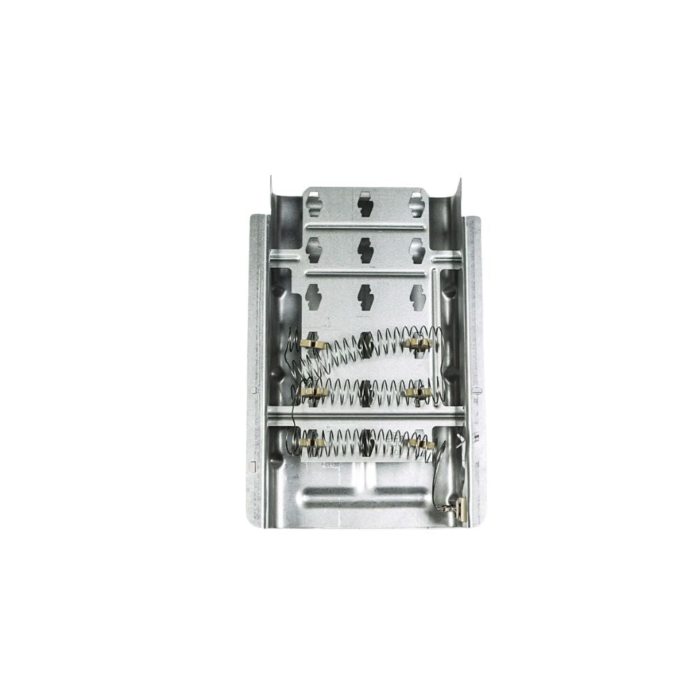 Whirlpool Dryer Heating Element - WP3403591