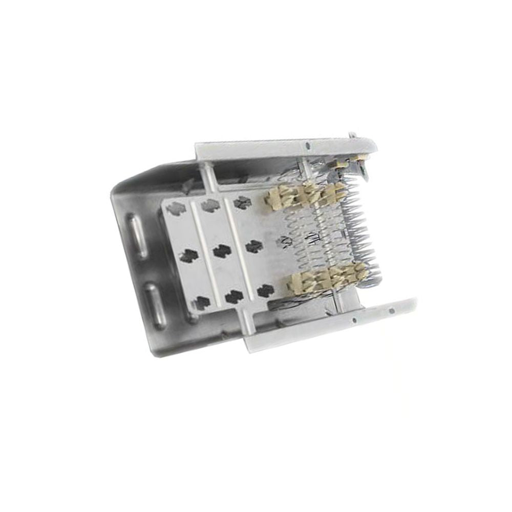 Whirlpool Dryer Heating Element - WP3403591