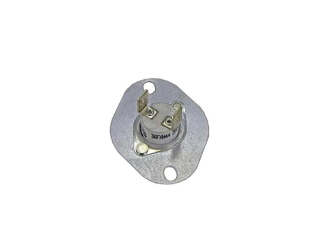 Whirlpool Dryer Thermal Fuse - WP3403607, Replaces: 3391927