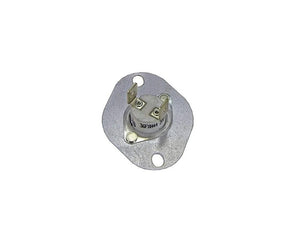 Fusible thermique pour sèche-linge Whirlpool - WP3403607, remplace la référence : 3391927