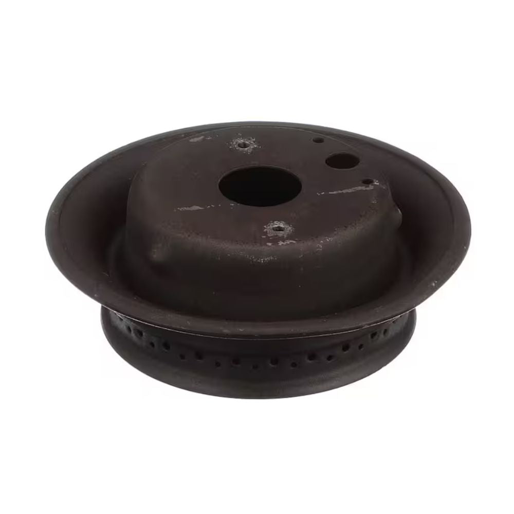 Whirlpool Range Sealed Surface Burner - WP3403M075-10