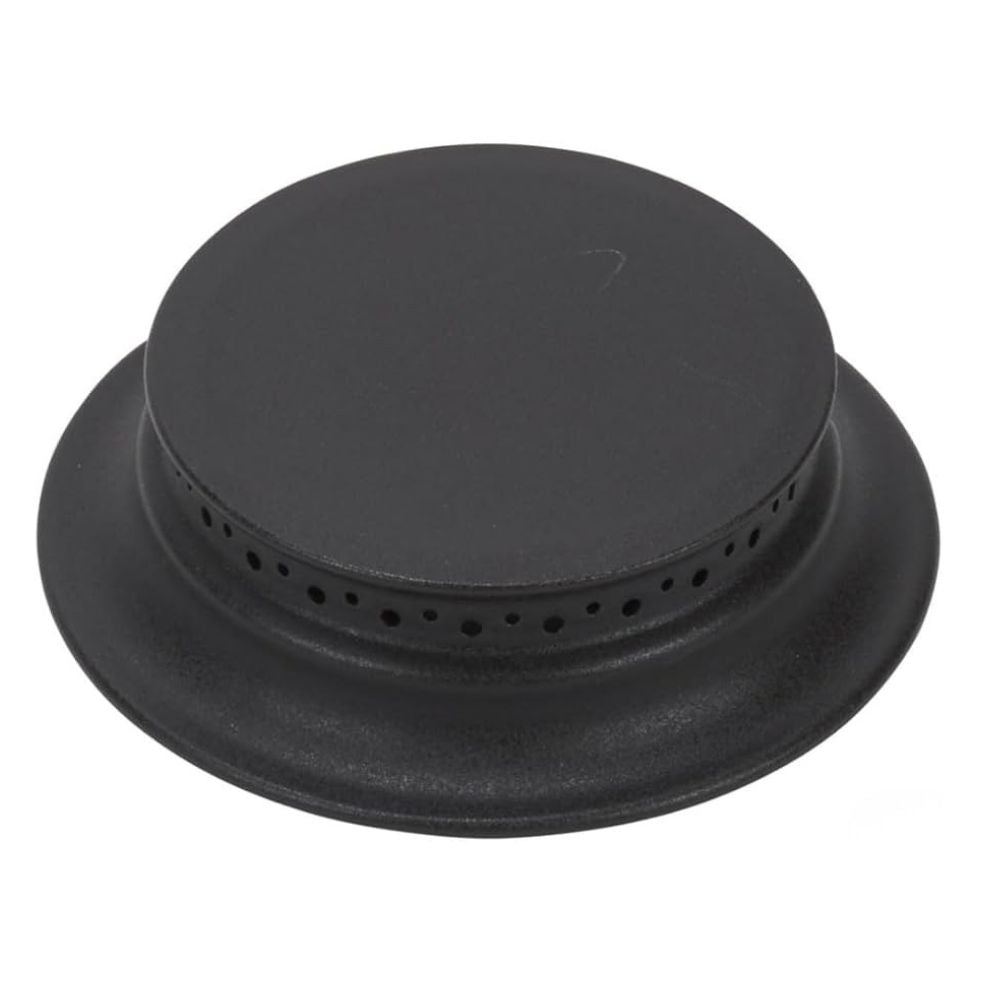 Whirlpool Range Sealed Surface Burner - WP3403M075-10