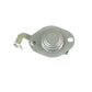 Whirlpool Dryer Thermostat - WP3404154
