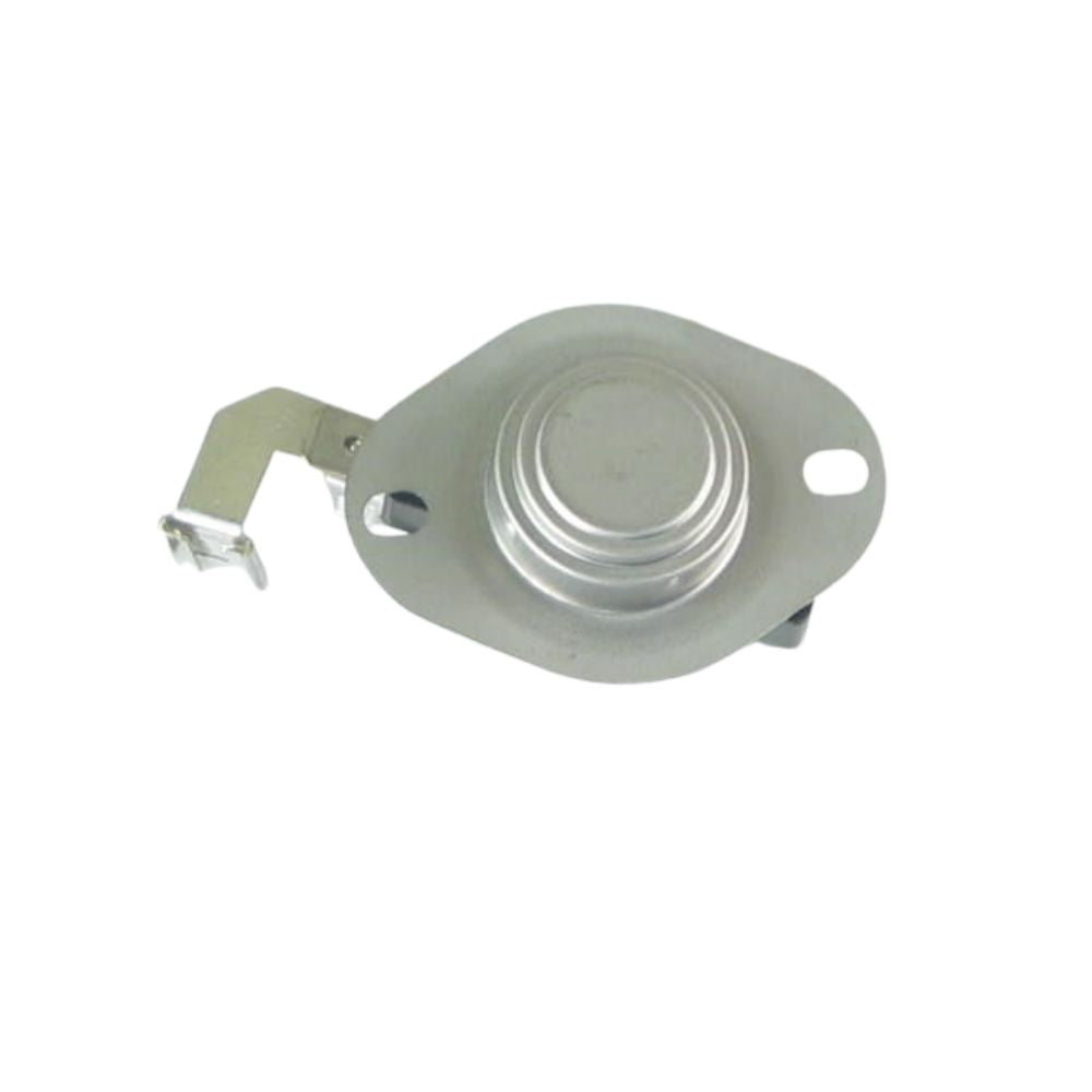 Whirlpool Dryer Thermostat - WP3404154