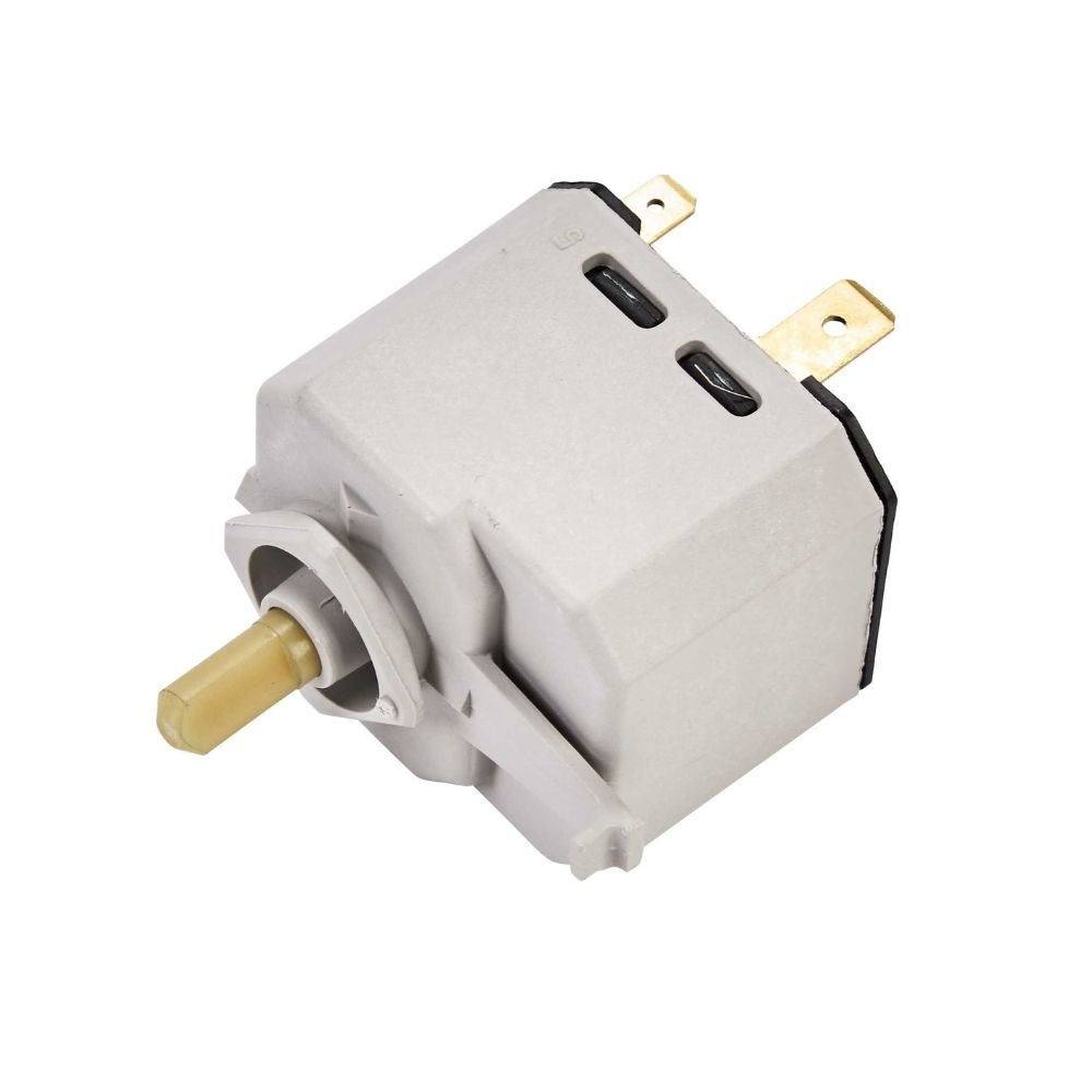Whirlpool Dryer Start Switch - WP3404233