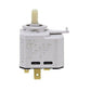 Whirlpool Dryer Start Switch - WP3404233
