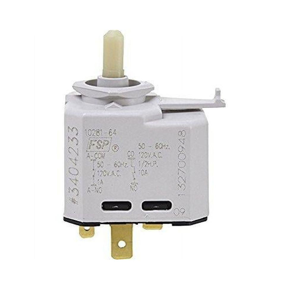 Whirlpool Dryer Start Switch - WP3404233