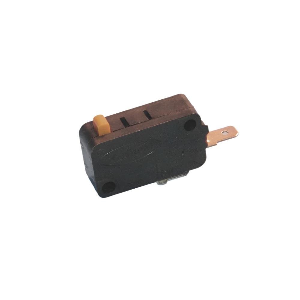 Whirlpool Microwave Micro Switch - WP3405-001034 Replaces 3405-000178 